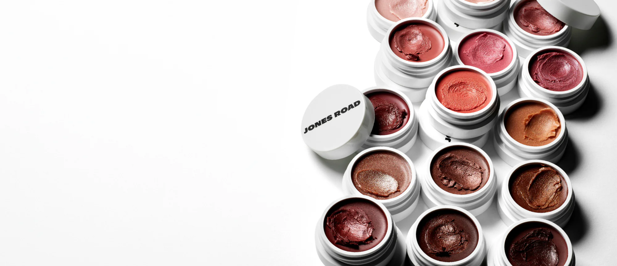 Clean Beauty Without Compromise